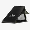 XL Rooftop Tent