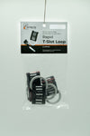 Rapid T-Slot Loop