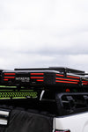 Aerostrip