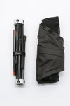 TXC1 Camp Chair