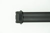 Cross Mount