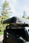 Geo 3.0 Pro Rooftop Tent