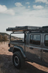 Geo 3.0 Pro Rooftop Tent