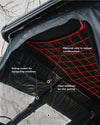 Geo SOLO Rooftop Tent
