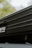 Rooftop Tent Aerostrip