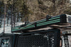 Rooftop Tent Aerostrip