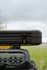 Rooftop Tent Aerostrip