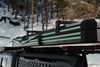 Rooftop Tent Aerostrip