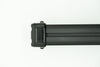 Cross Mount