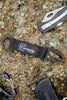 Tactical Key Holder