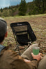 TXC1 Camp Chair
