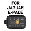 Pedal Commander for Jaguar E-Pace
