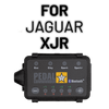 Pedal Commander for Jaguar XJR