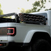 Jeep Gladiator Shiprock Mid Height Rack (12.5")