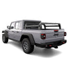 Jeep Gladiator Shiprock Mid Height Rack (12.5")