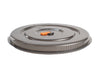 Jetboil 5L Fluxring Cooking Pot & Lid