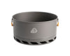 Jetboil Fluxring Cooking Pot