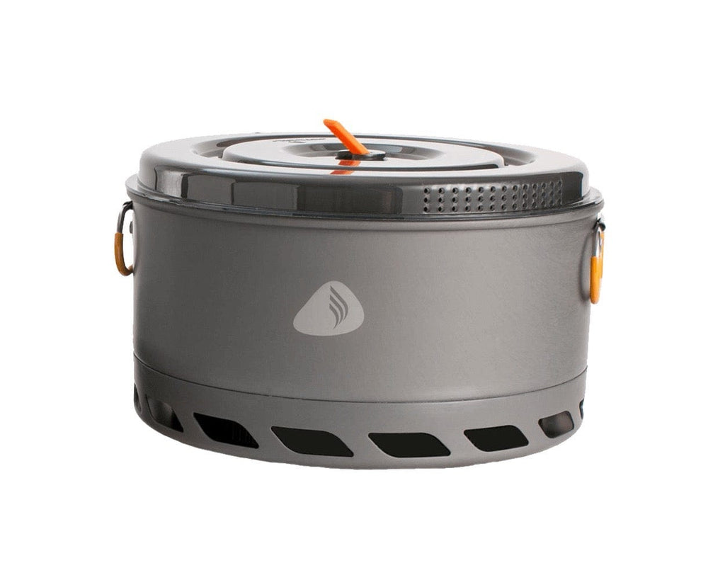 Jetboil Fluxring Cooking Pot