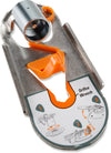 Jetboil Crunchit Fuel Tool
