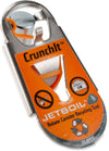 Jetboil Crunchit Fuel Tool