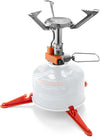 Jetboil MightyMo Stove