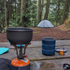 Jetboil MightyMo Stove