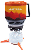 Jetboil MiniMo Adventure Stove