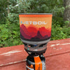 Jetboil MiniMo Adventure Stove