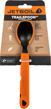Jetboil TrailSpoon