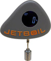 Jetboil Jetguage