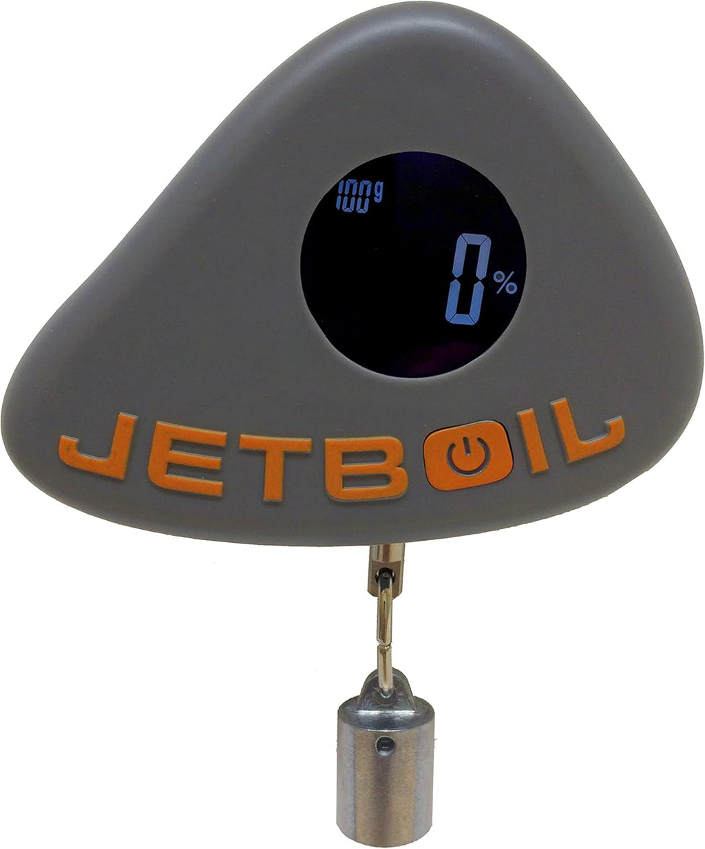 Jetboil Jetguage