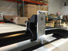Series 1000/2000 Awning Mounts