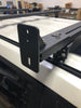 K9 Load Bar Awning Mount