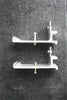 Series 1000/2000 Awning Mounts