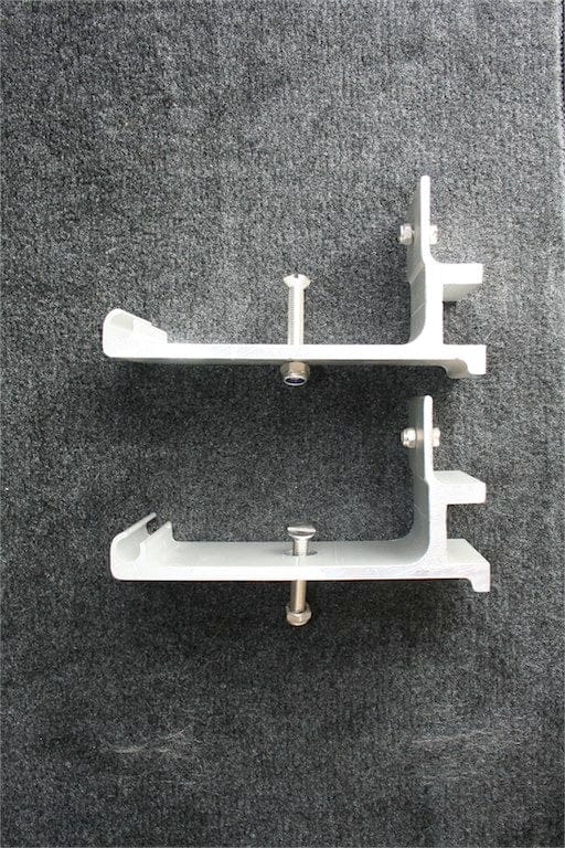 Series 1000/2000 Awning Mounts