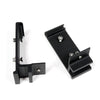 Series 1000/2000 Awning Mounts