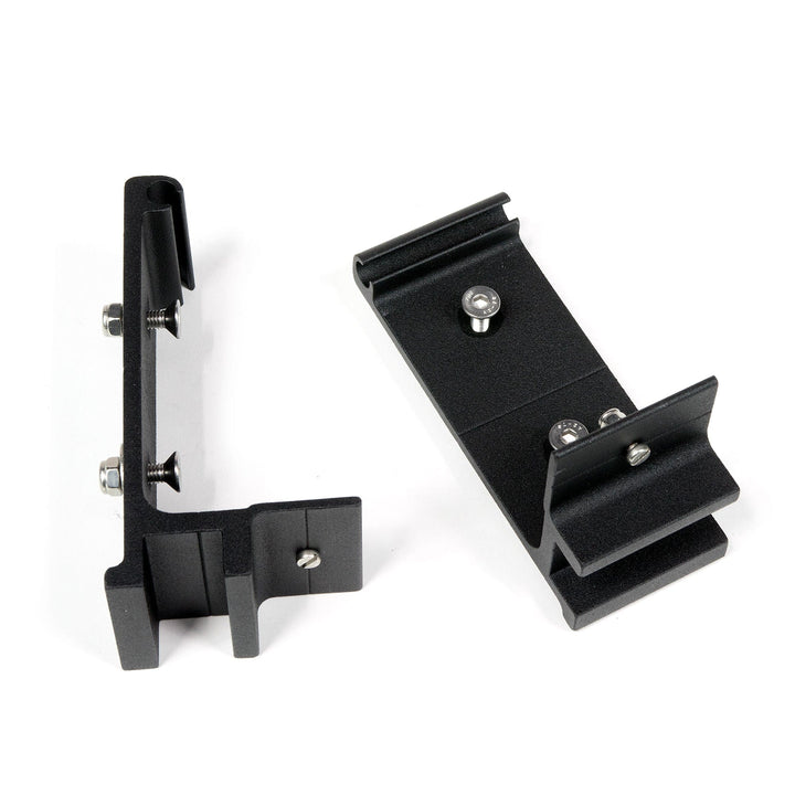 Series 1000/2000 Awning Mounts