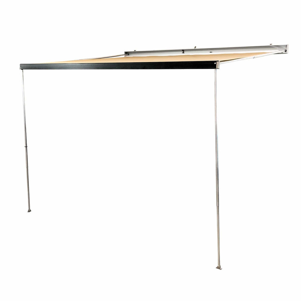 Series 1000 Awning