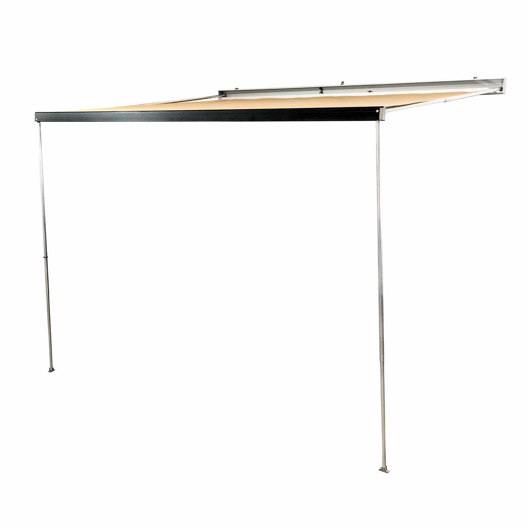 Series 1000 Awning