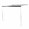 Series 1000 Awning