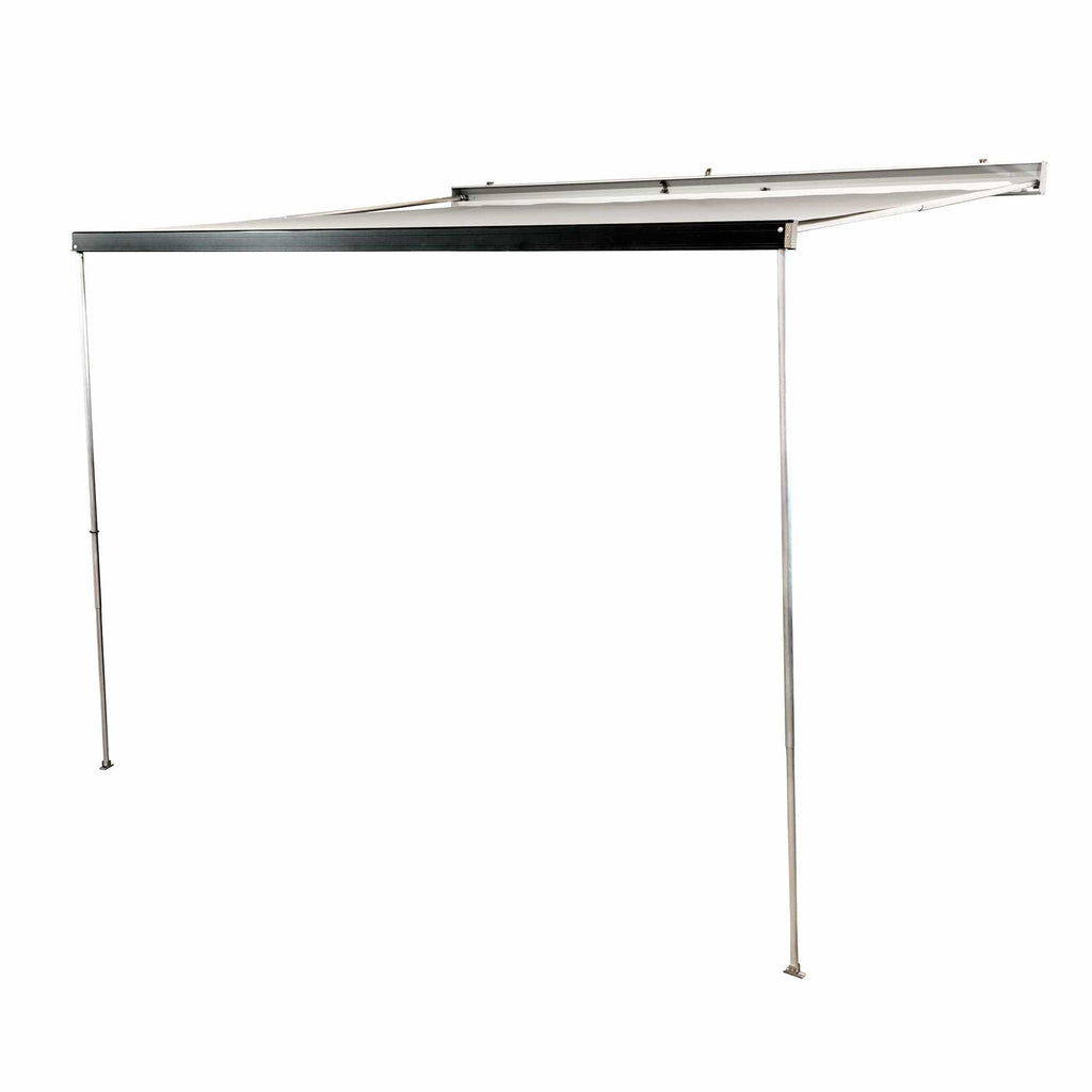 Series 1000 Awning