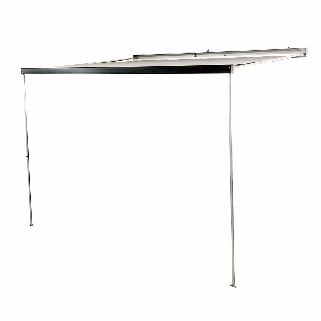 Series 1000 Awning
