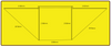 Dragonfly 180 Awning