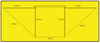 Dragonfly Mini 180 Awning