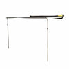 Swift Awning
