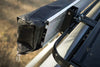 Lite Awning