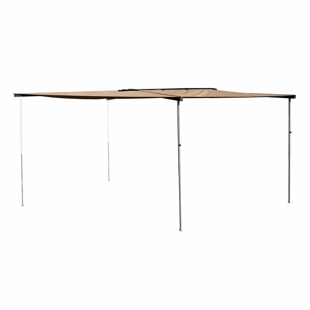 Manta 270 Awning