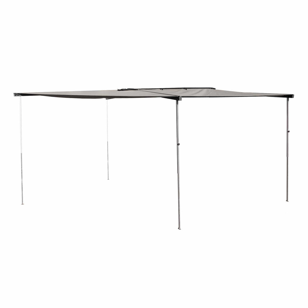 Manta 270 Awning