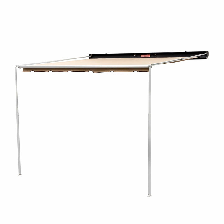 Series 2000 Awning
