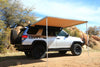 Swift Awning